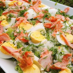 Thumbnail for 114383