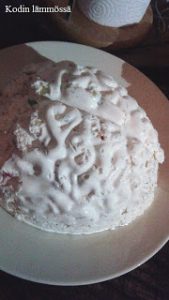 Thumbnail for 114387