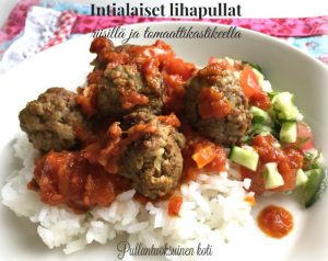 Thumbnail for 114399