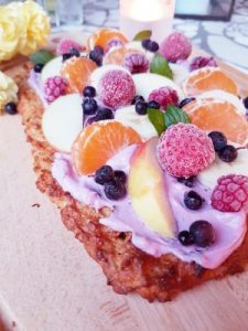 Thumbnail for 114413