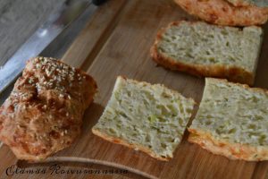 Thumbnail for 114419