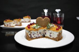 Thumbnail for 114437