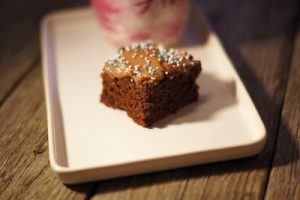 Thumbnail for 114439