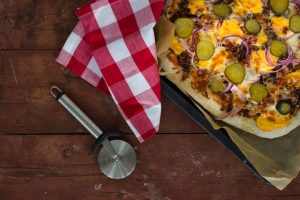 Thumbnail for 114484