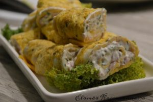 Thumbnail for 114490