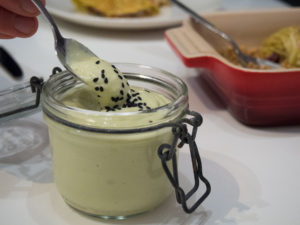 Thumbnail for 114496