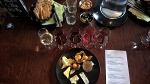 Thumbnail for 114564