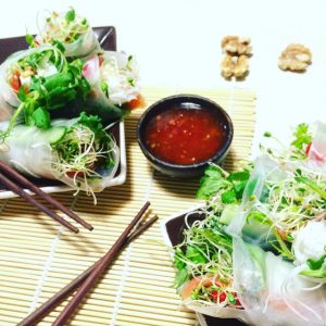 Thumbnail for 114607