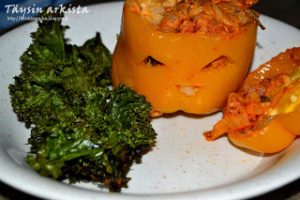 Thumbnail for 114615