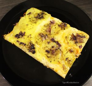 Thumbnail for 114623