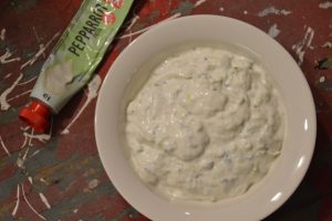 Thumbnail for 114667