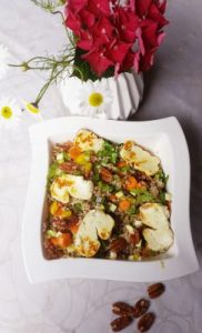 Thumbnail for 114682