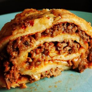 Thumbnail for 114694