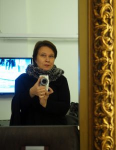 Thumbnail for 114698