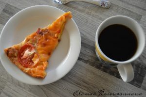 Thumbnail for 114707