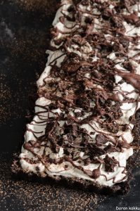 Thumbnail for 114733