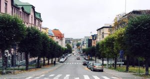 Thumbnail for 114743