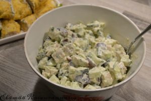 Thumbnail for 114751