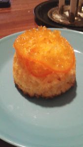 Thumbnail for 114769