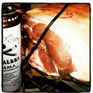 Thumbnail for 114791