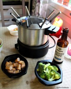 Thumbnail for 114806