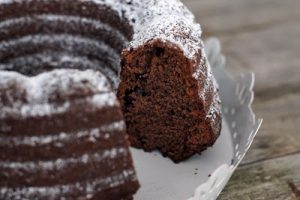 Thumbnail for 114815