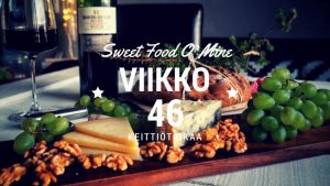 Viikko 46 Thumbnail for 114899