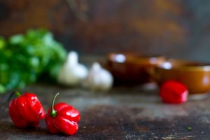 Thumbnail for 114914