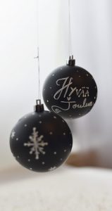 Thumbnail for 114918