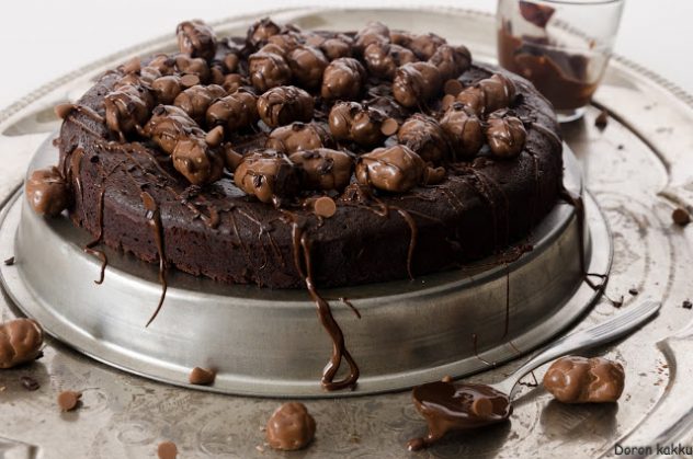 Thumbnail for 114923