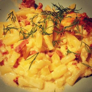 Thumbnail for 114954