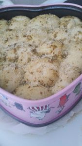 Thumbnail for 114974