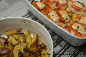 Thumbnail for 114996