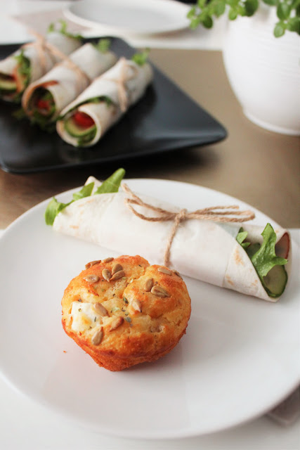 Thumbnail for 115005