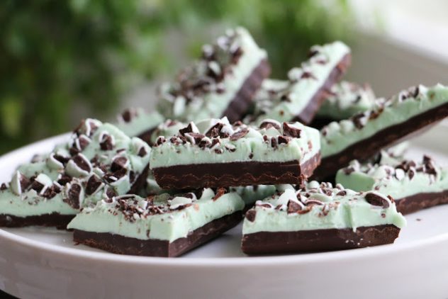 Thumbnail for 115017