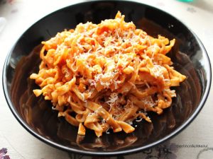 Thumbnail for 115035