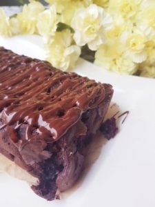 Thumbnail for 115037