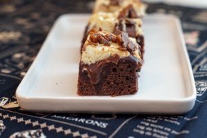 Thumbnail for 115041