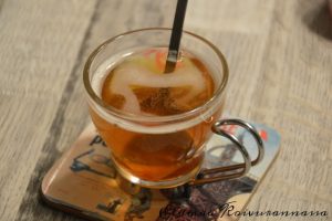 Thumbnail for 115062