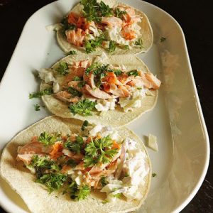 Thumbnail for 115068