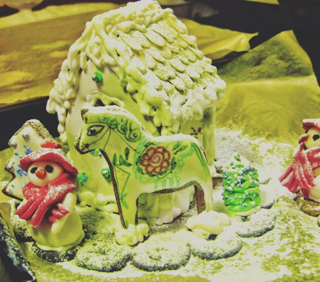 Thumbnail for 115109