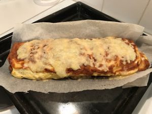 Thumbnail for 115121