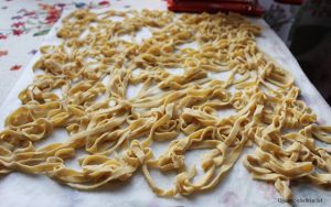 Thumbnail for 115133