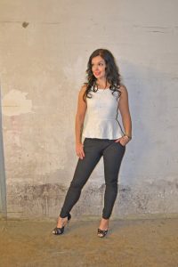 Thumbnail for 115148