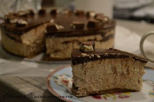 Thumbnail for 115152