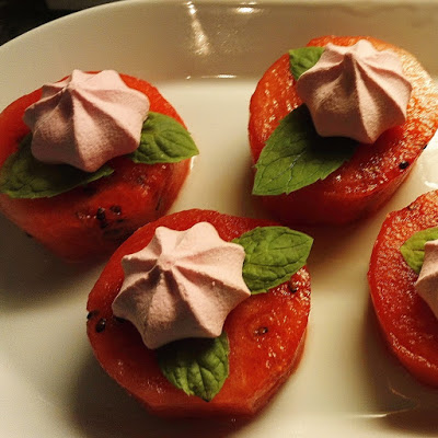 Thumbnail for 115156