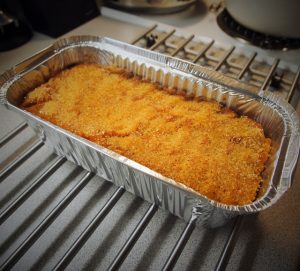 Thumbnail for 115186