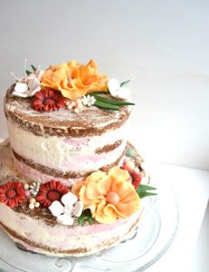 Thumbnail for 115201