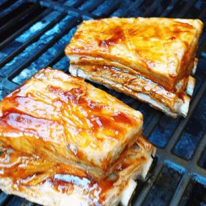 Thumbnail for 115207