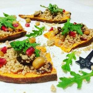 Thumbnail for 115209